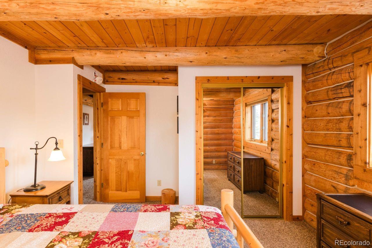 161 GCR 4106 Granby CO 80446