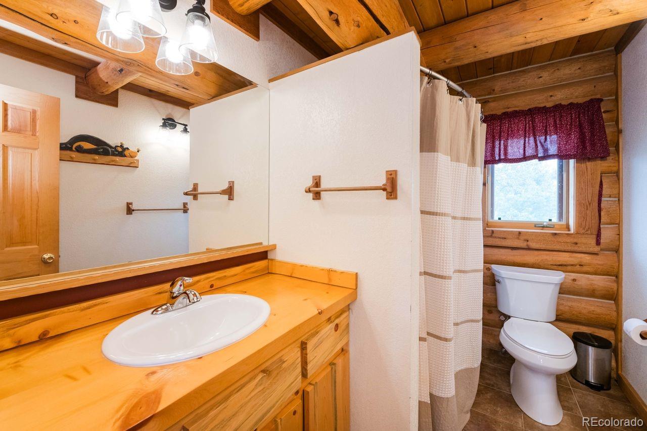161 GCR 4106 Granby CO 80446