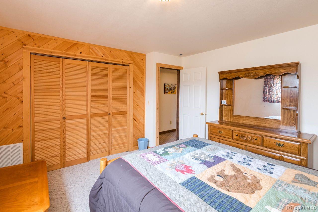 161 GCR 4106 Granby CO 80446
