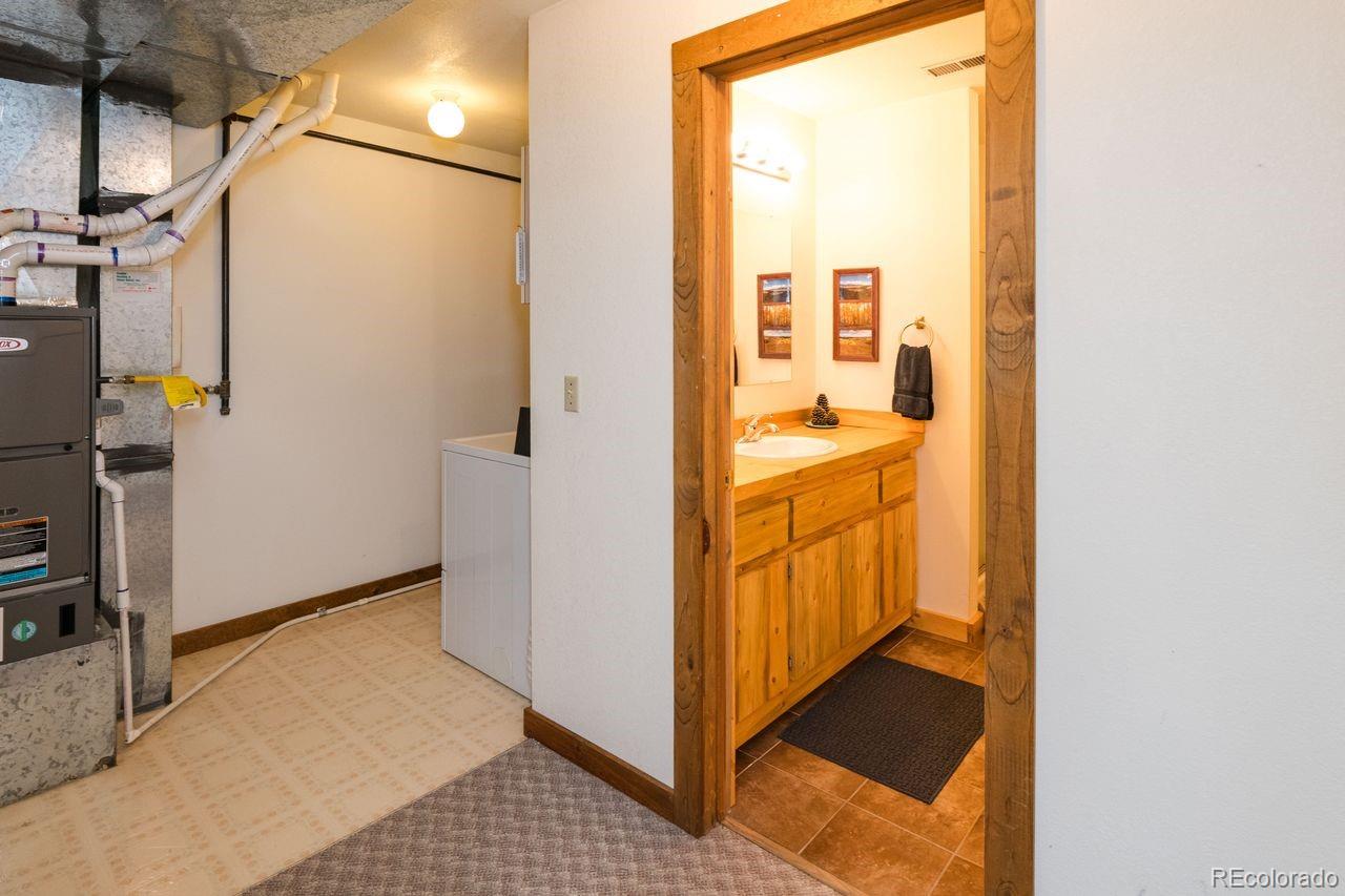 161 GCR 4106 Granby CO 80446