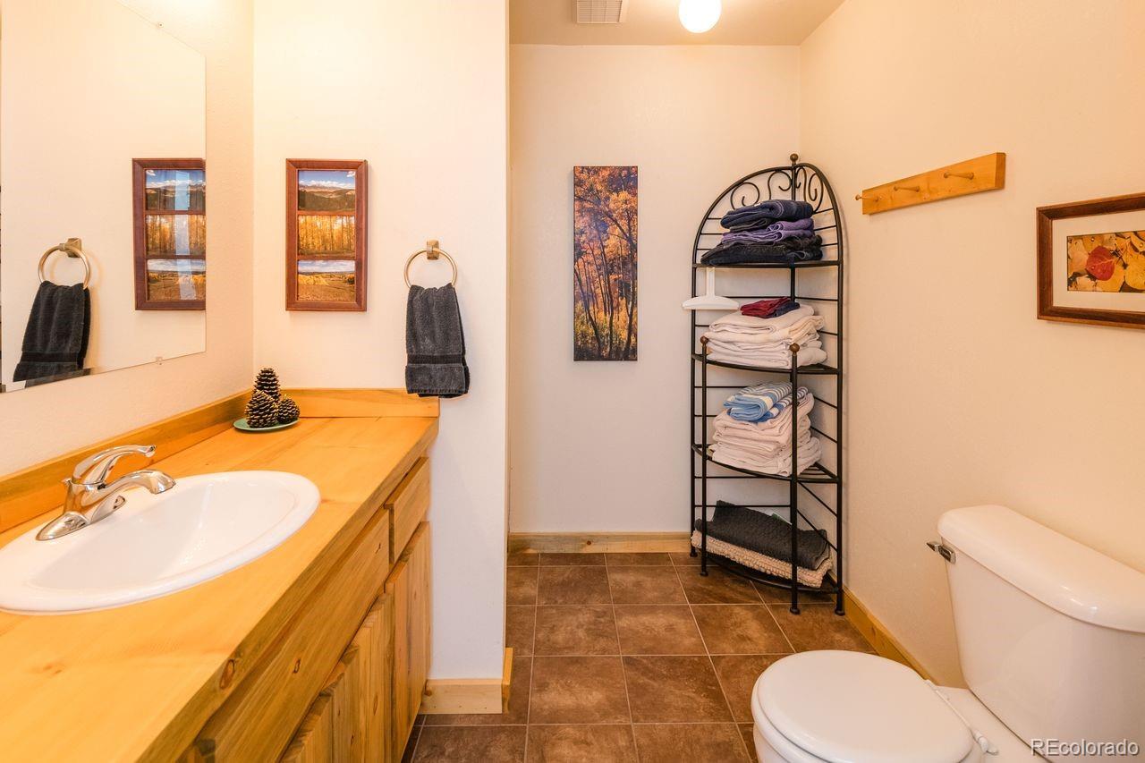 161 GCR 4106 Granby CO 80446