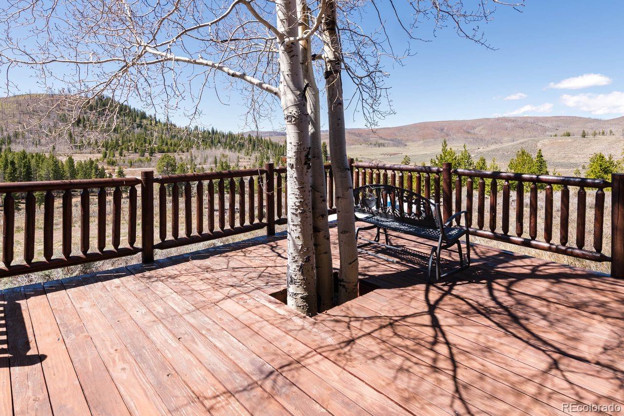 161 GCR 4106 Granby CO 80446