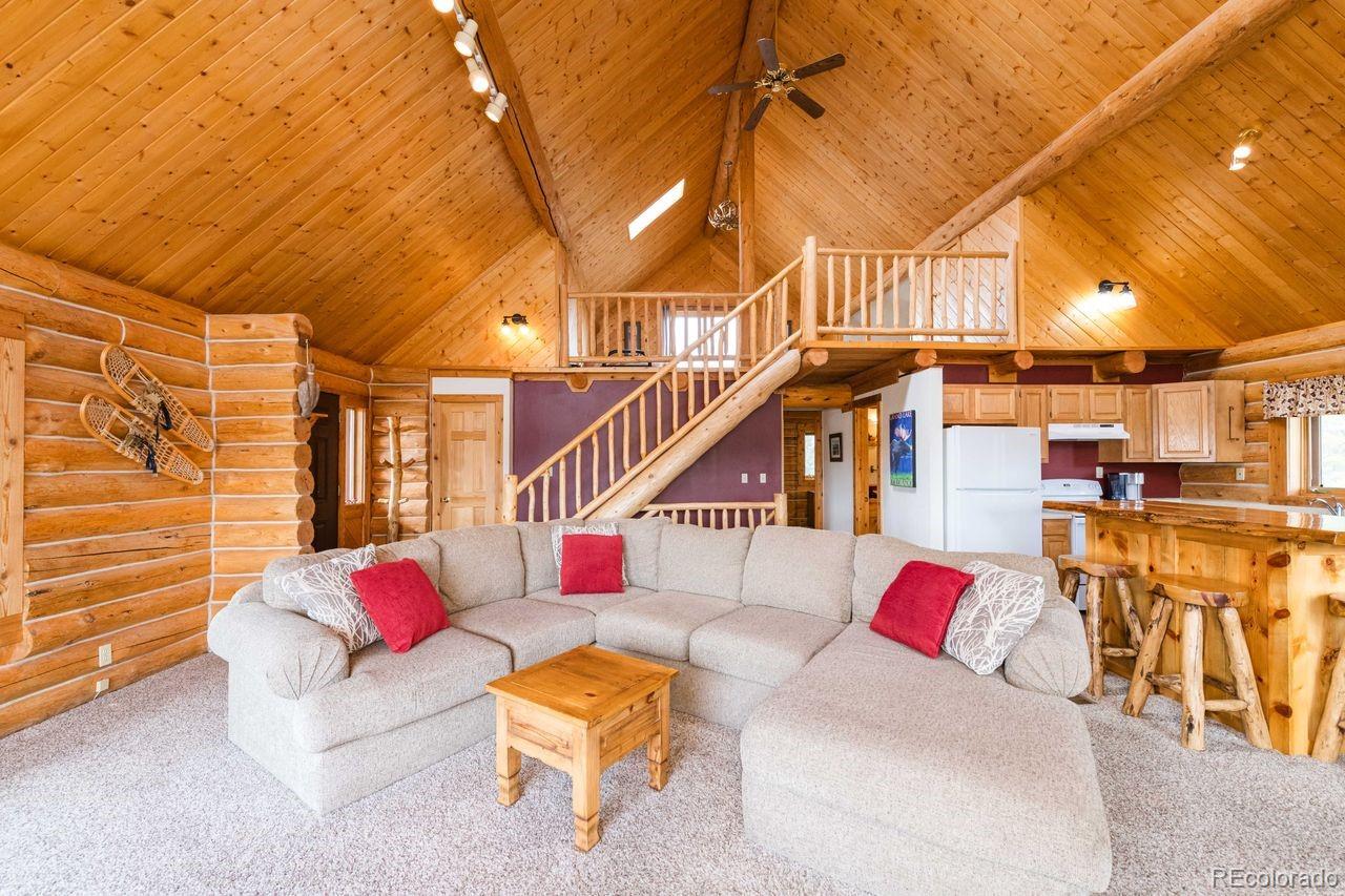 161 GCR 4106 Granby CO 80446
