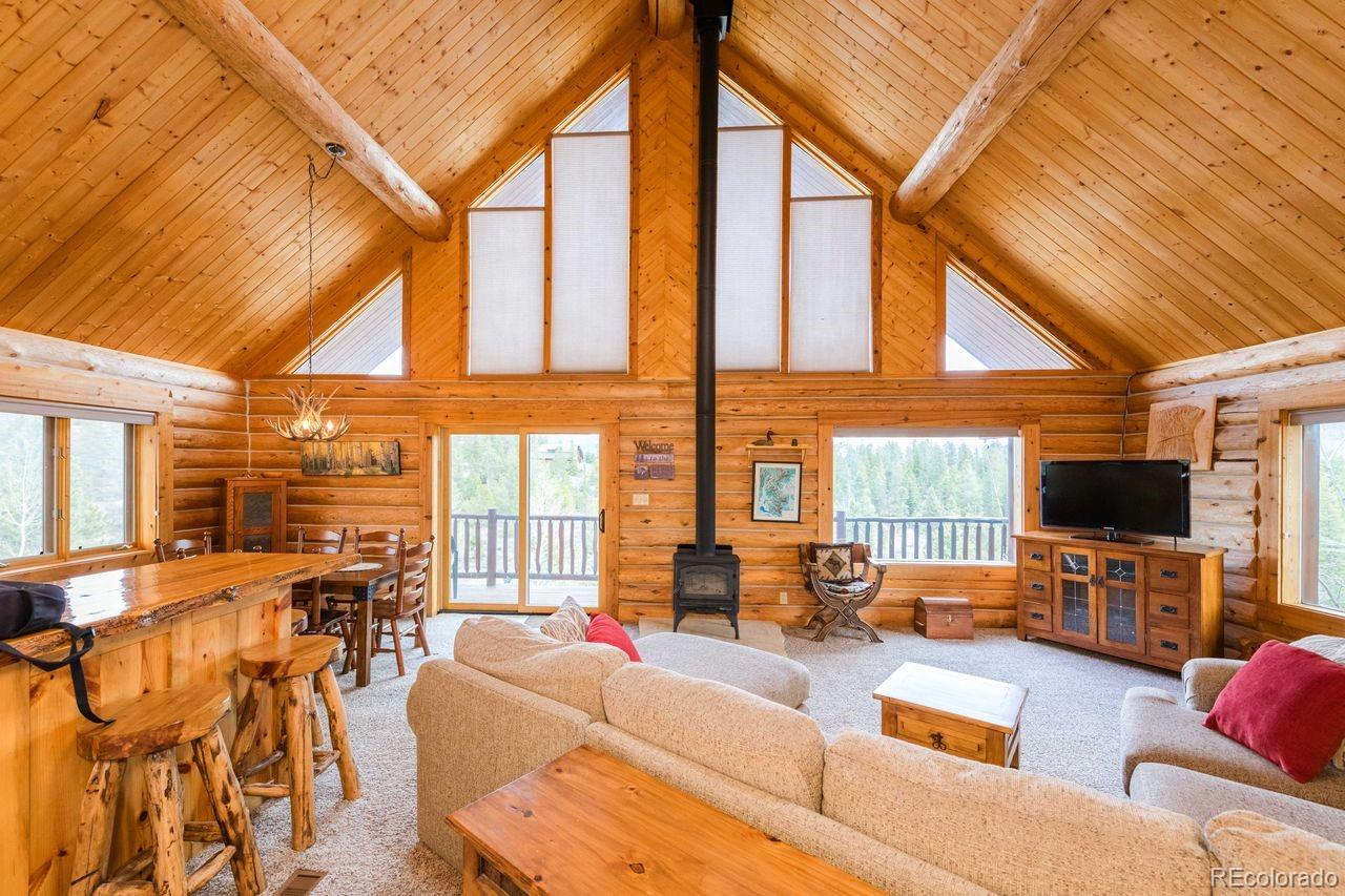 161 GCR 4106 Granby CO 80446