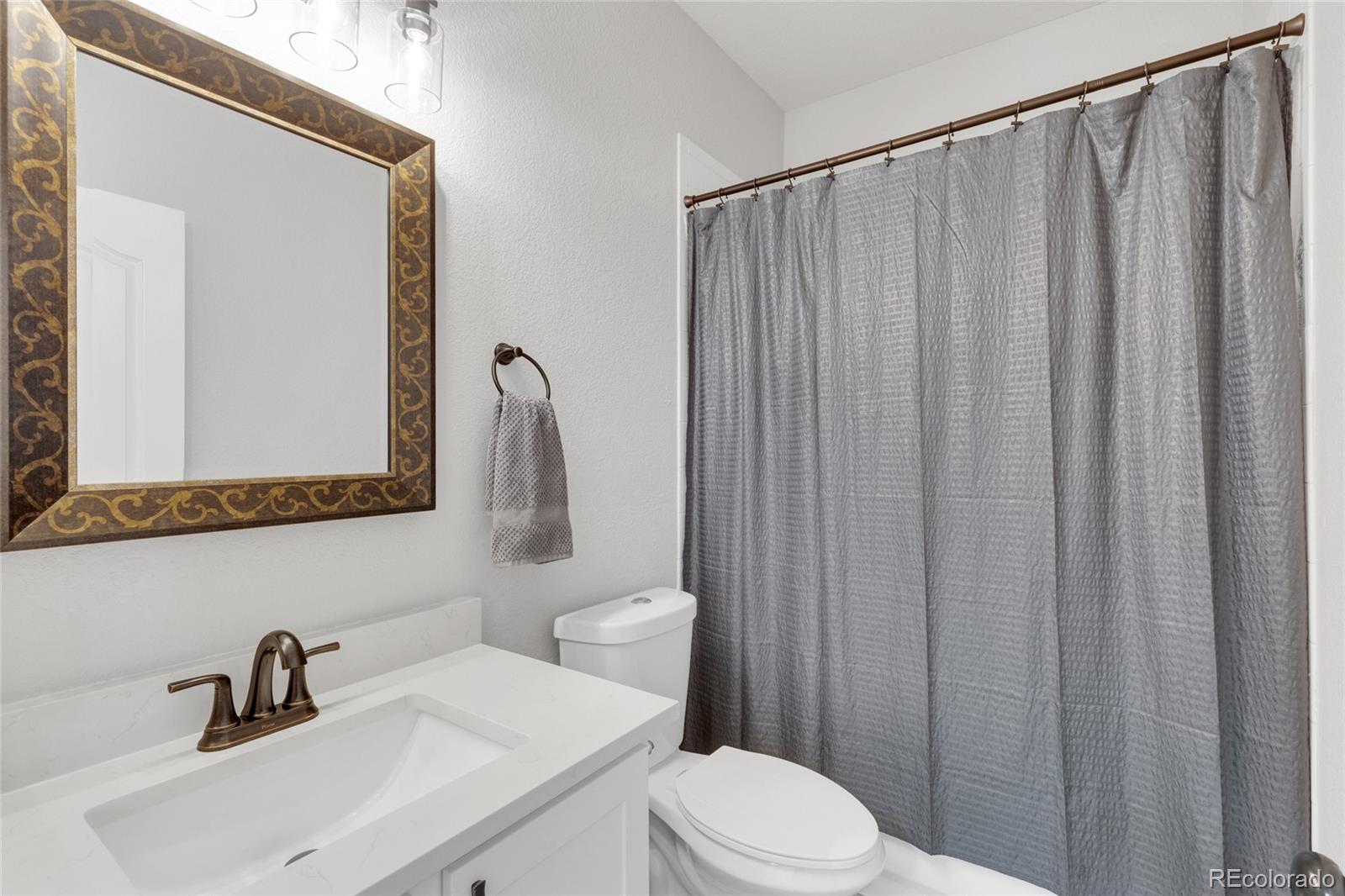 9641 W Belfast Drive Littleton CO 80127