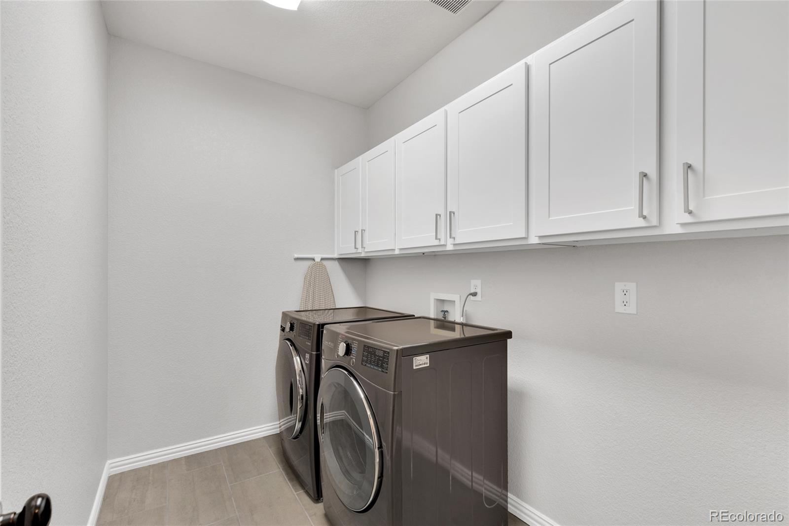 9641 W Belfast Drive Littleton CO 80127