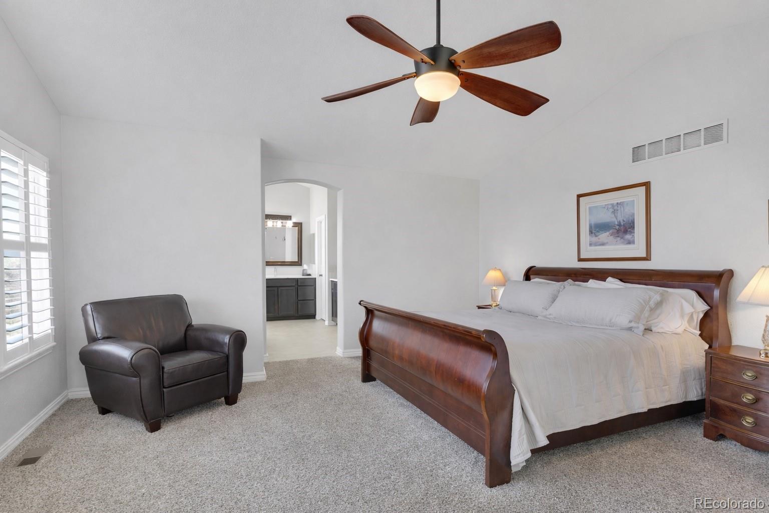 9641 W Belfast Drive Littleton CO 80127