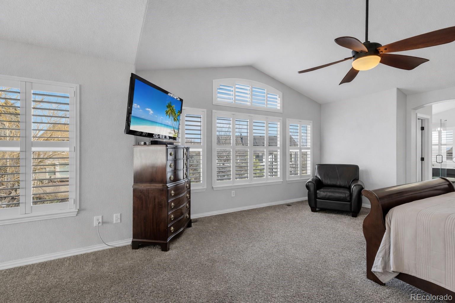 9641 W Belfast Drive Littleton CO 80127