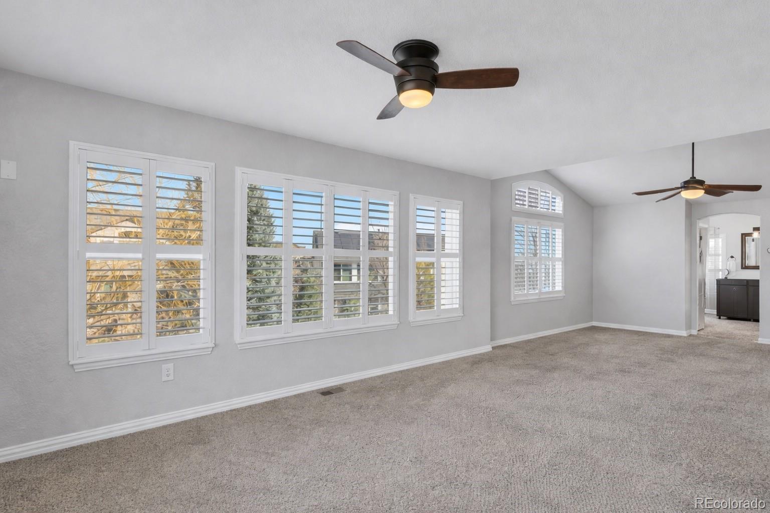 9641 W Belfast Drive Littleton CO 80127
