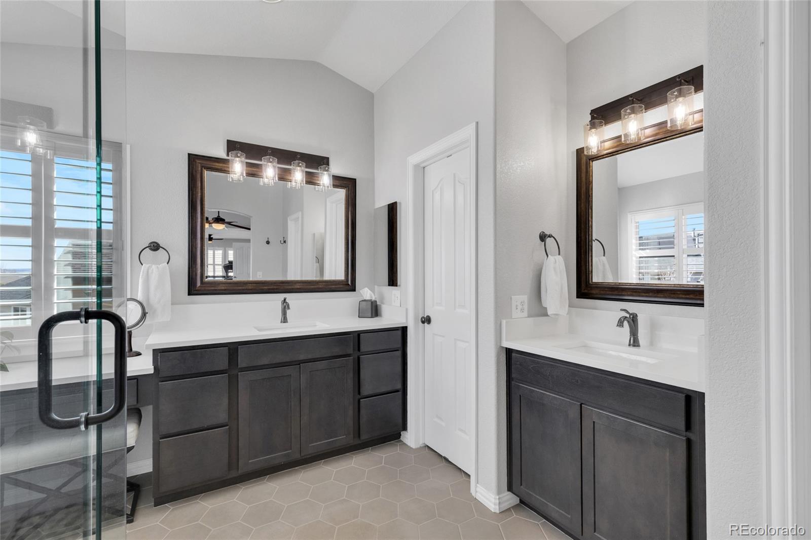 9641 W Belfast Drive Littleton CO 80127