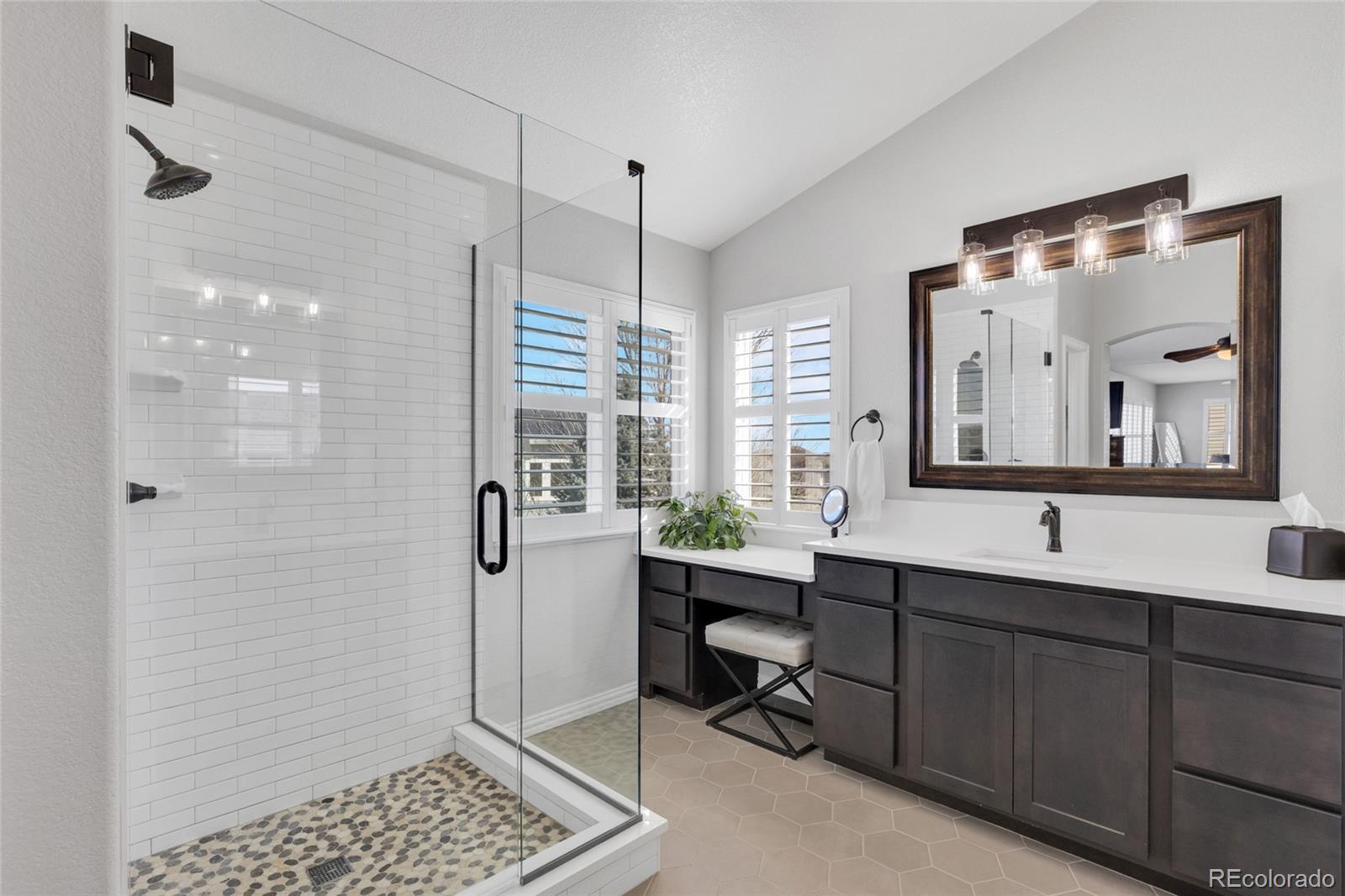 9641 W Belfast Drive Littleton CO 80127