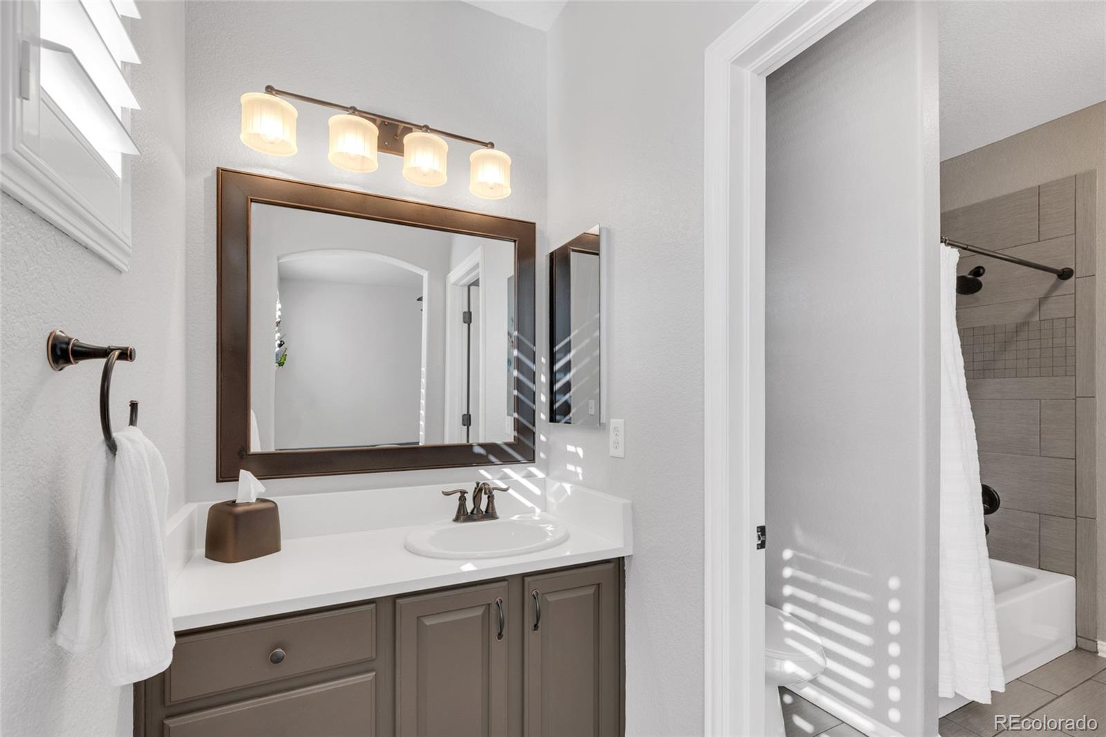 9641 W Belfast Drive Littleton CO 80127