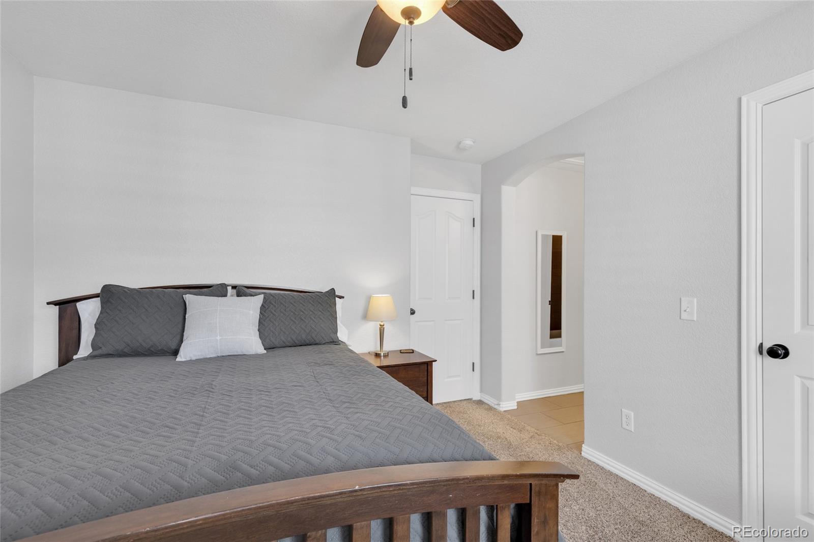 9641 W Belfast Drive Littleton CO 80127