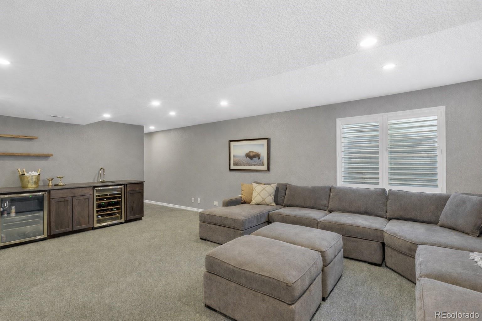 9641 W Belfast Drive Littleton CO 80127