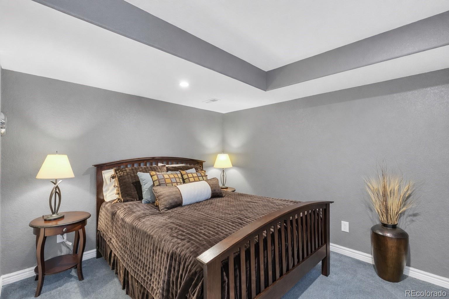 9641 W Belfast Drive Littleton CO 80127