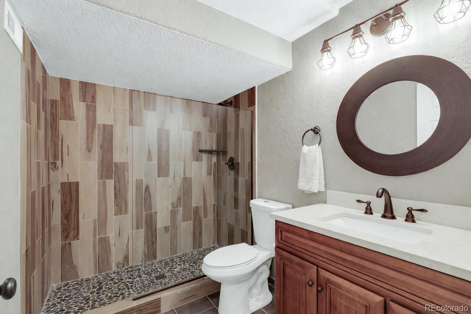 9641 W Belfast Drive Littleton CO 80127