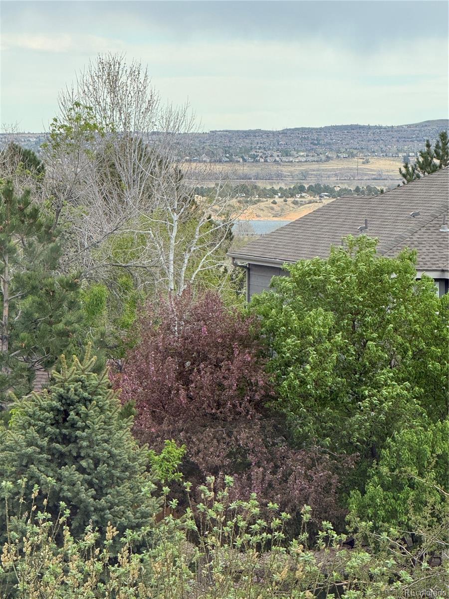 9641 W Belfast Drive Littleton CO 80127