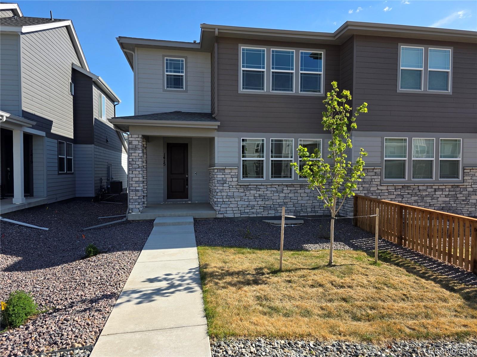 1415 Great Western Drive Longmont CO 80501