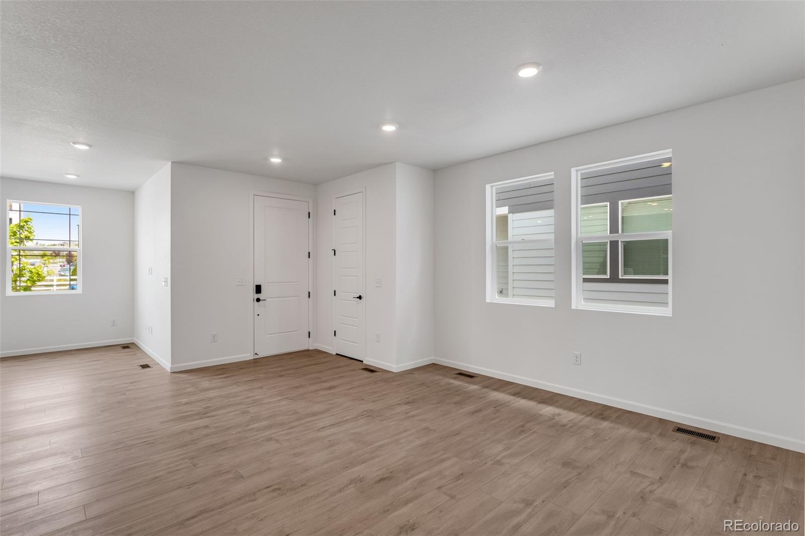 1415 Great Western Drive Longmont CO 80501