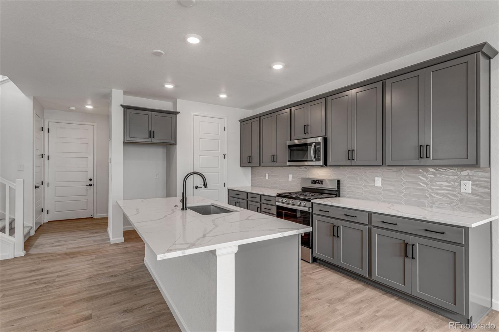 1415 Great Western Drive Longmont CO 80501