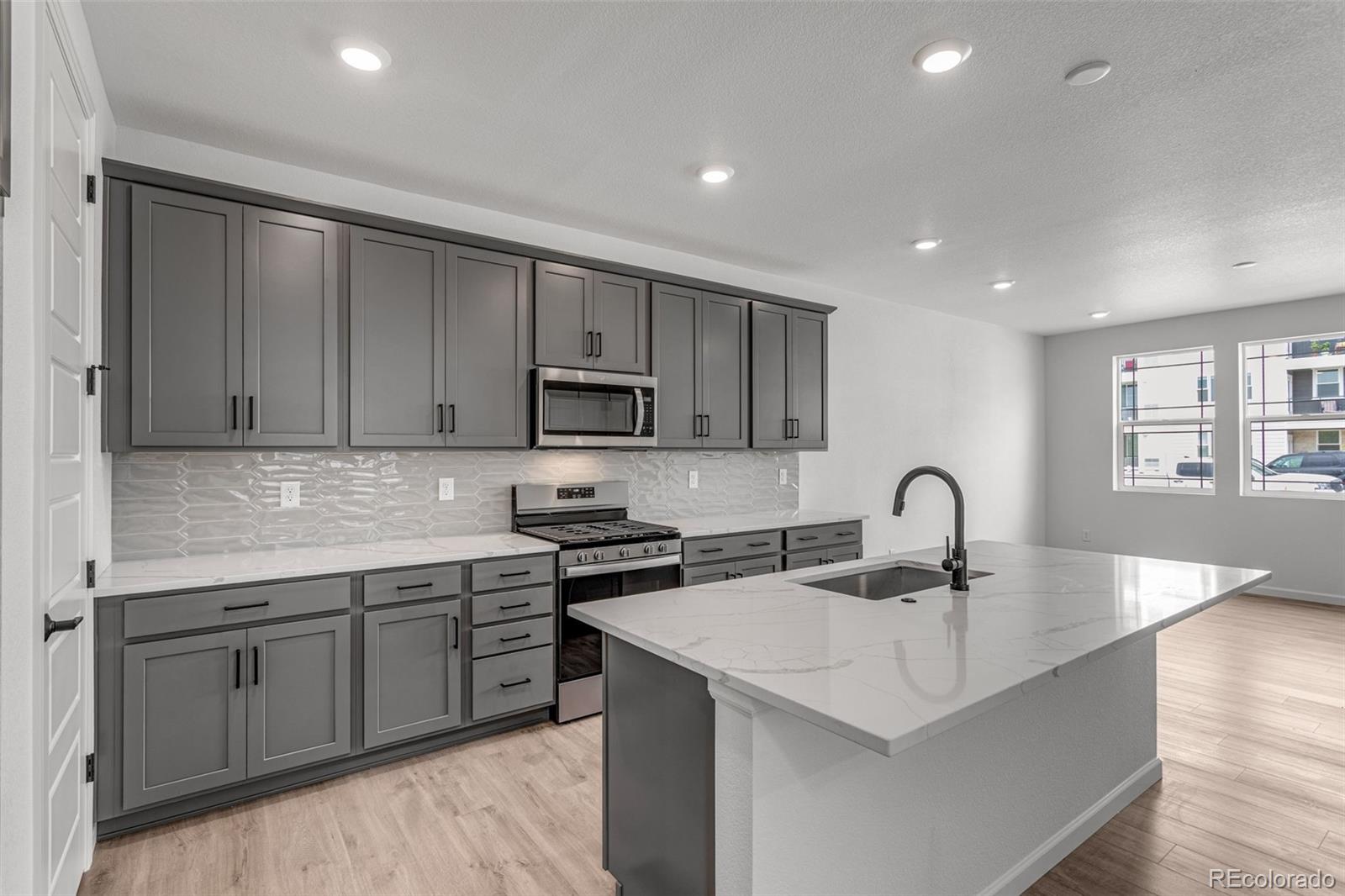 1415 Great Western Drive Longmont CO 80501