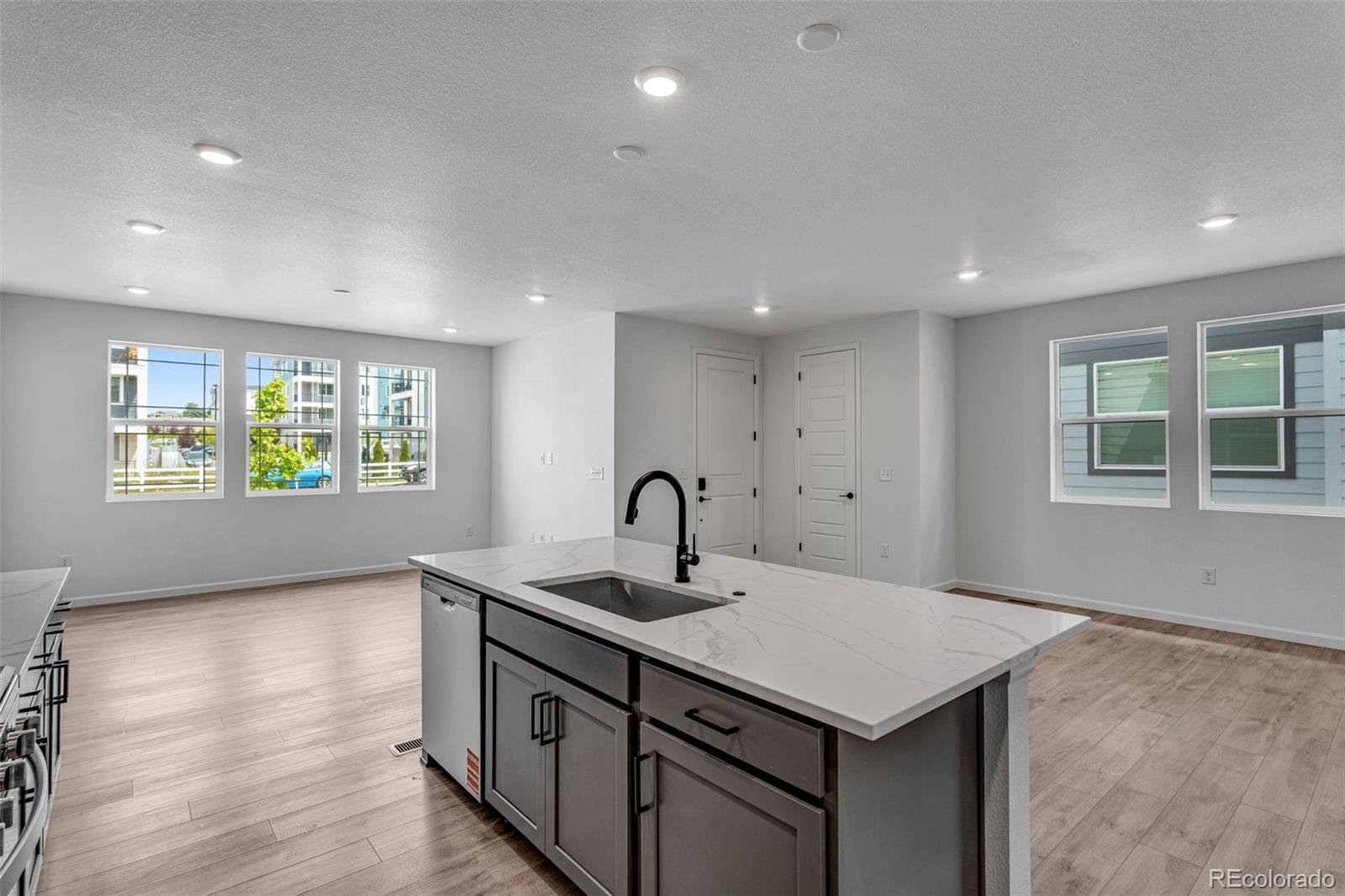 1415 Great Western Drive Longmont CO 80501
