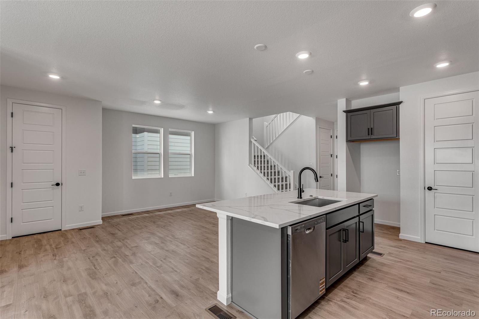 1415 Great Western Drive Longmont CO 80501