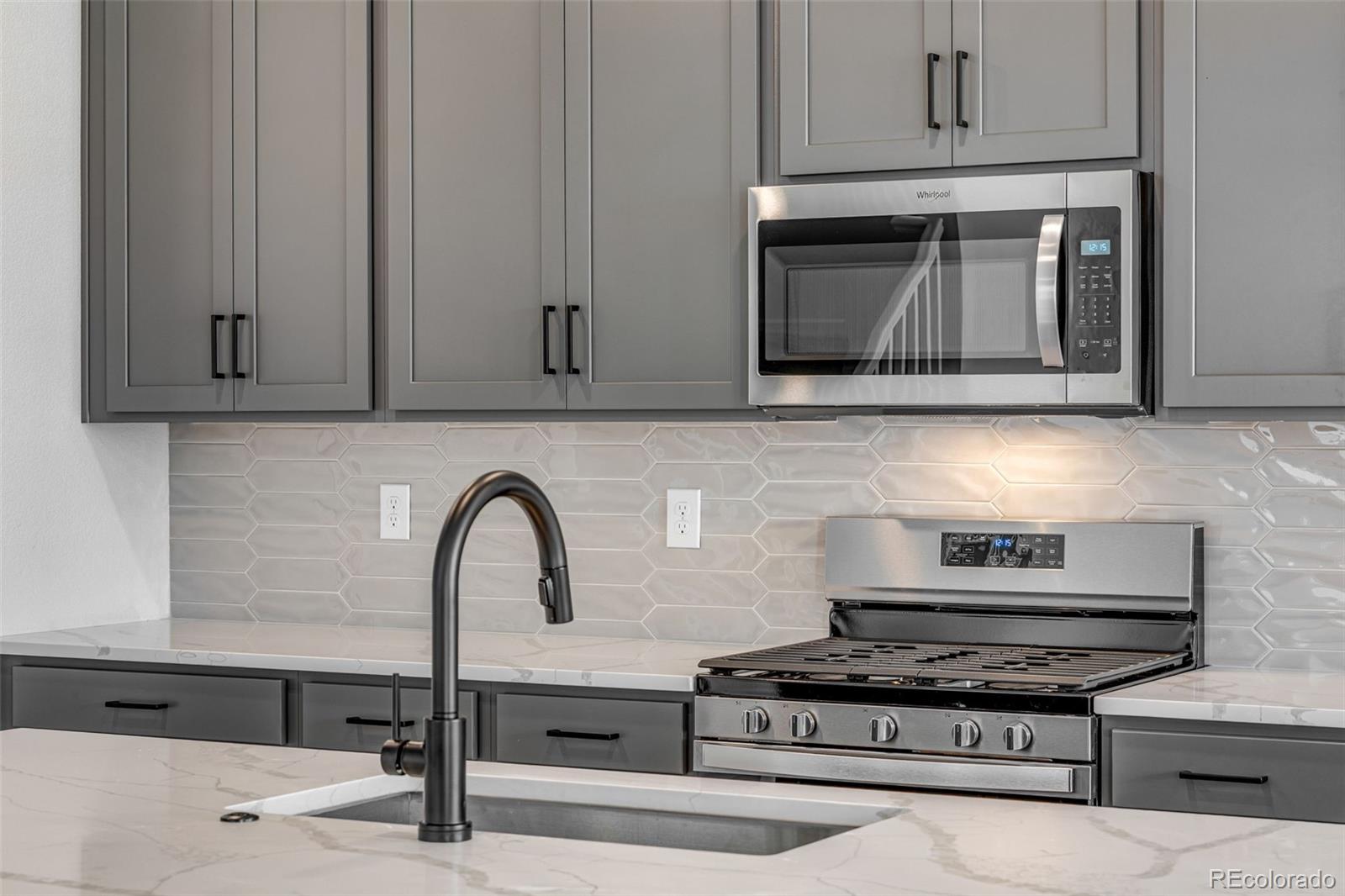 1415 Great Western Drive Longmont CO 80501