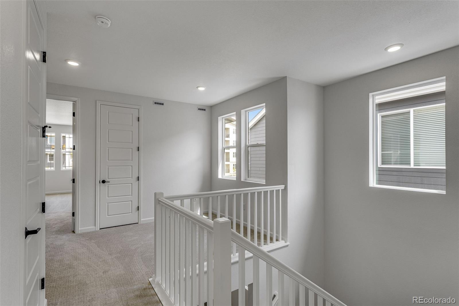 1415 Great Western Drive Longmont CO 80501