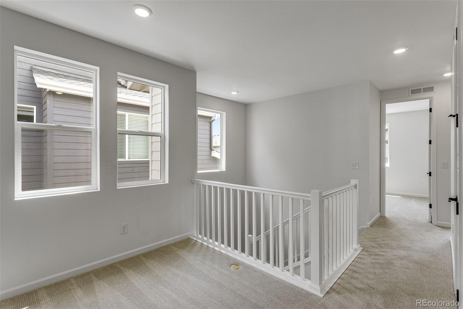 1415 Great Western Drive Longmont CO 80501
