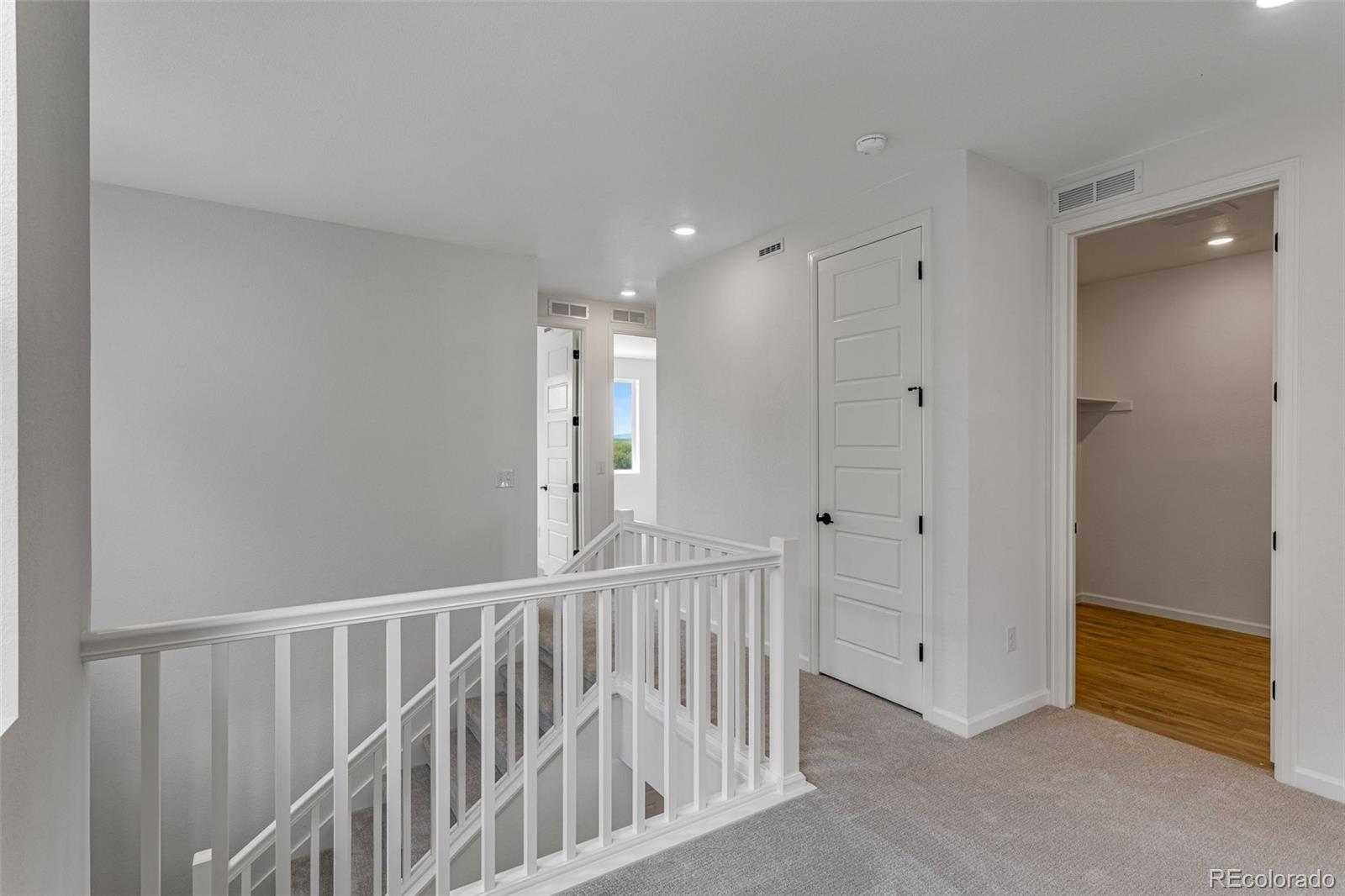 1415 Great Western Drive Longmont CO 80501