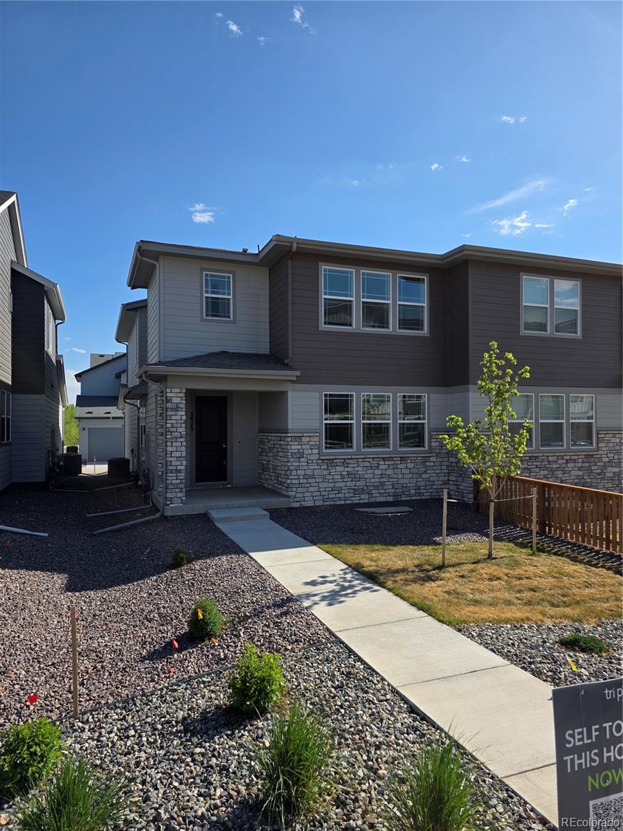 1415 Great Western Drive Longmont CO 80501