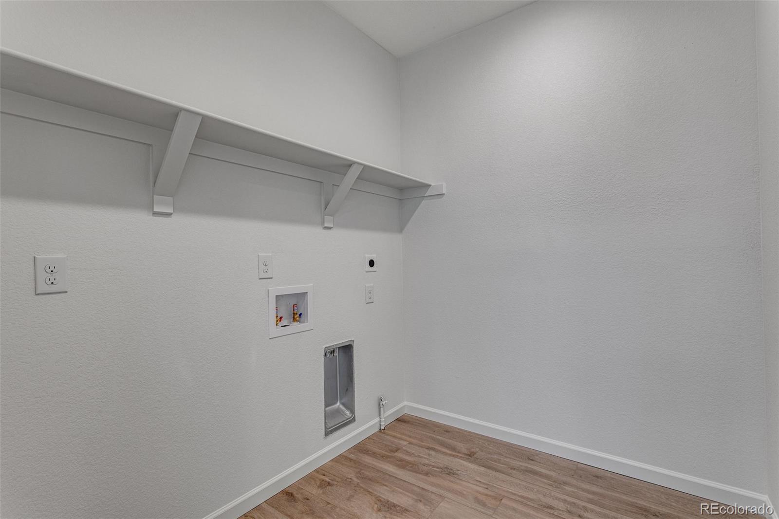 1415 Great Western Drive Longmont CO 80501