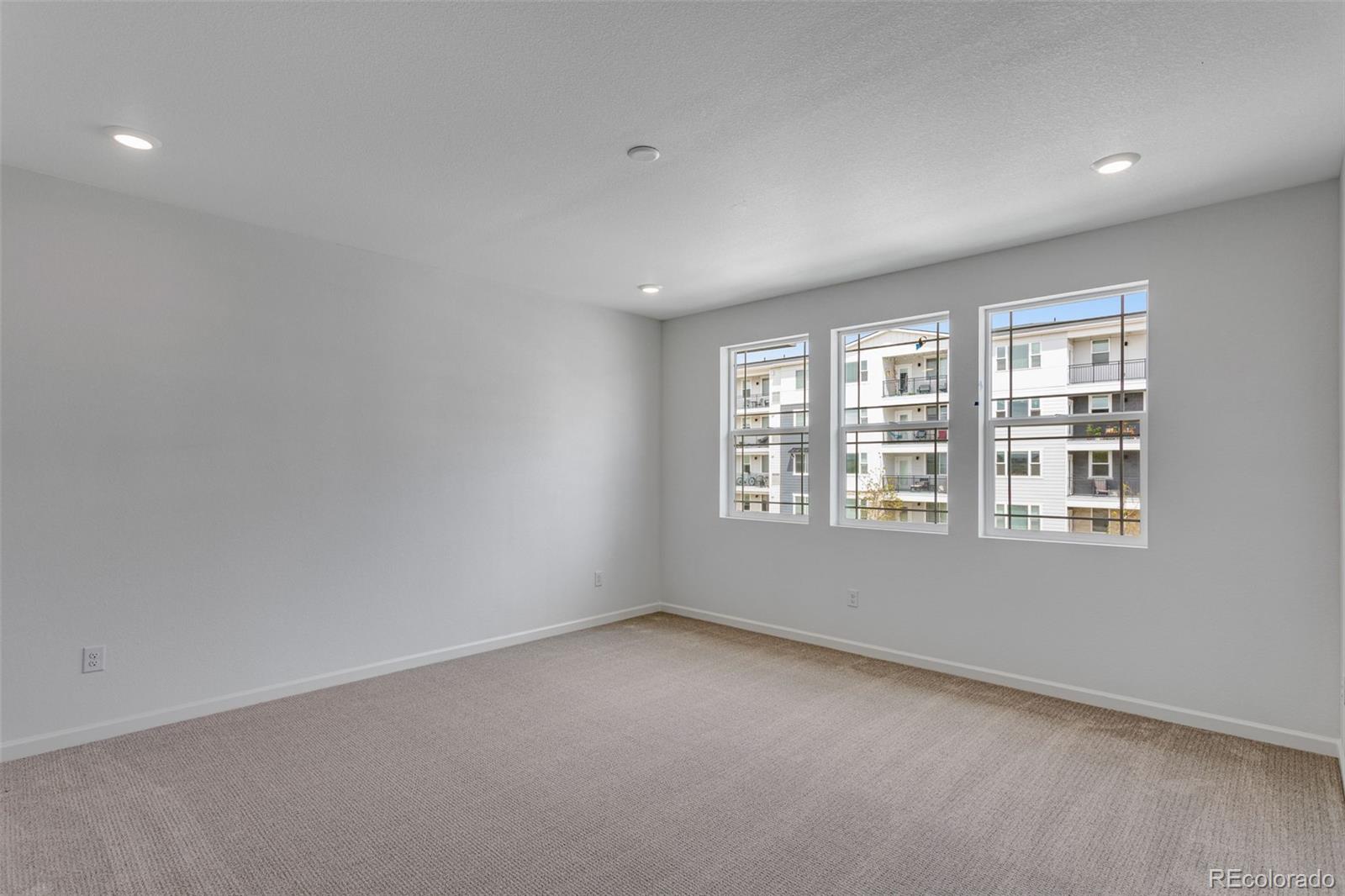 1415 Great Western Drive Longmont CO 80501