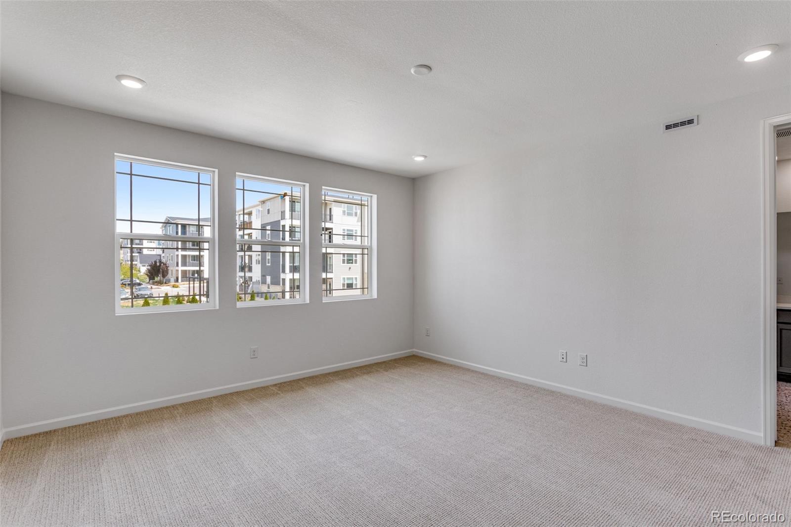 1415 Great Western Drive Longmont CO 80501