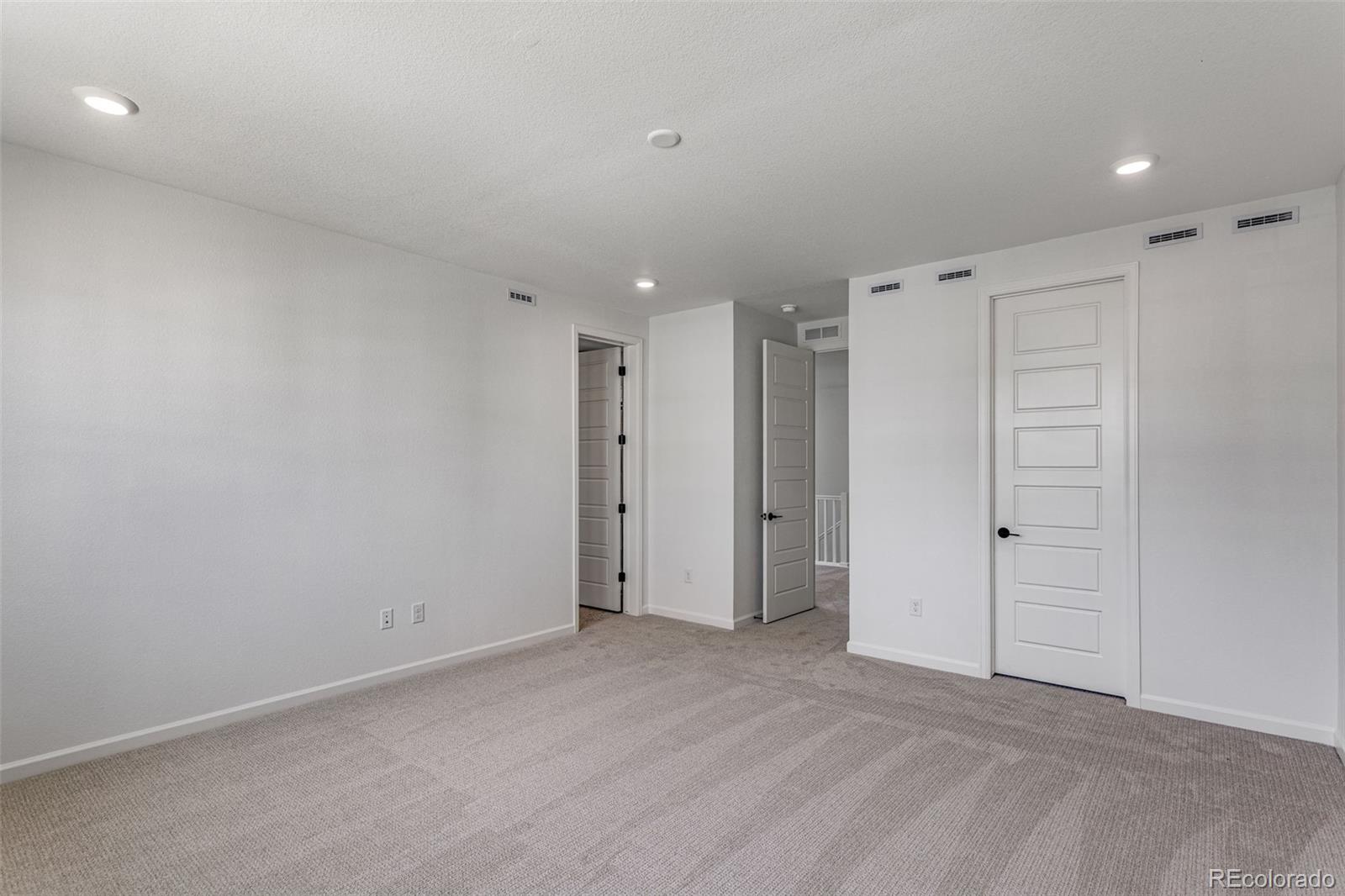 1415 Great Western Drive Longmont CO 80501