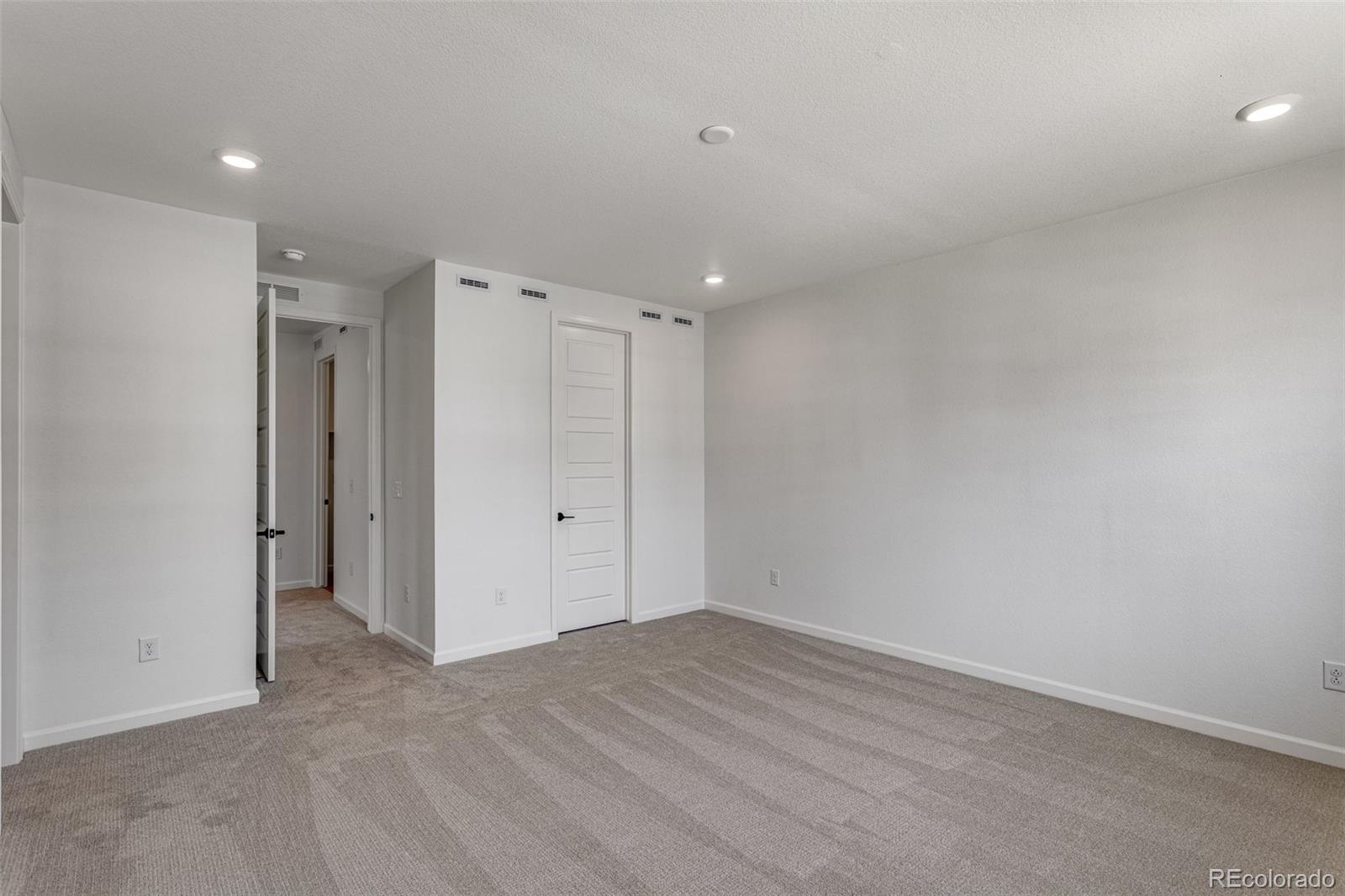 1415 Great Western Drive Longmont CO 80501
