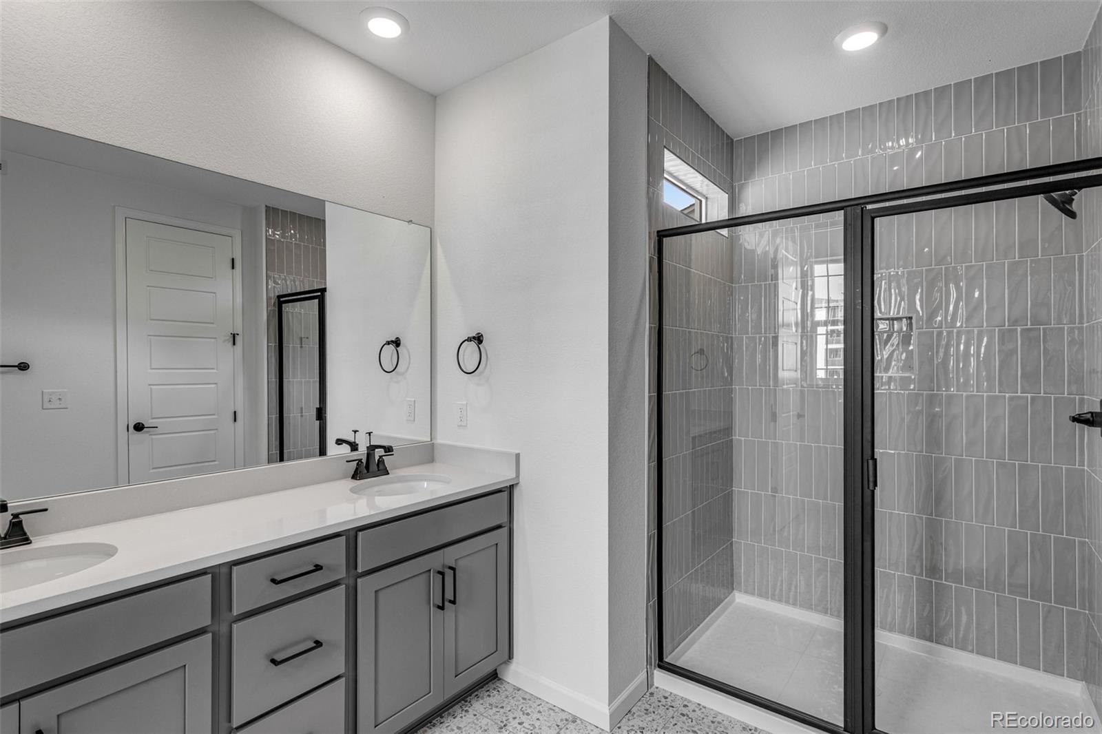 1415 Great Western Drive Longmont CO 80501