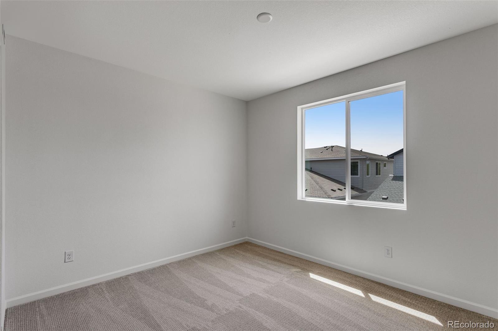 1415 Great Western Drive Longmont CO 80501