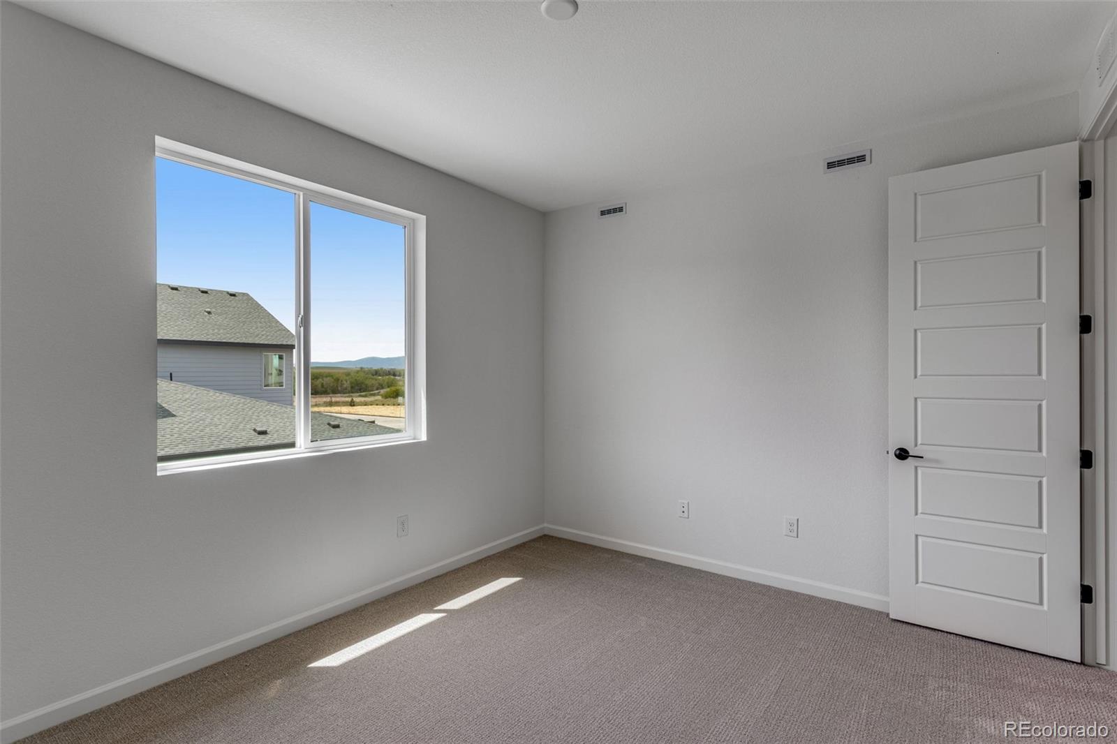 1415 Great Western Drive Longmont CO 80501