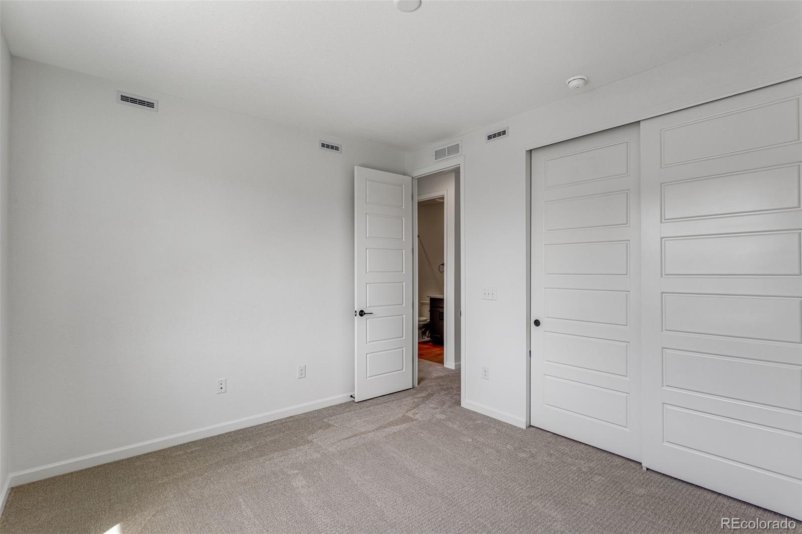 1415 Great Western Drive Longmont CO 80501