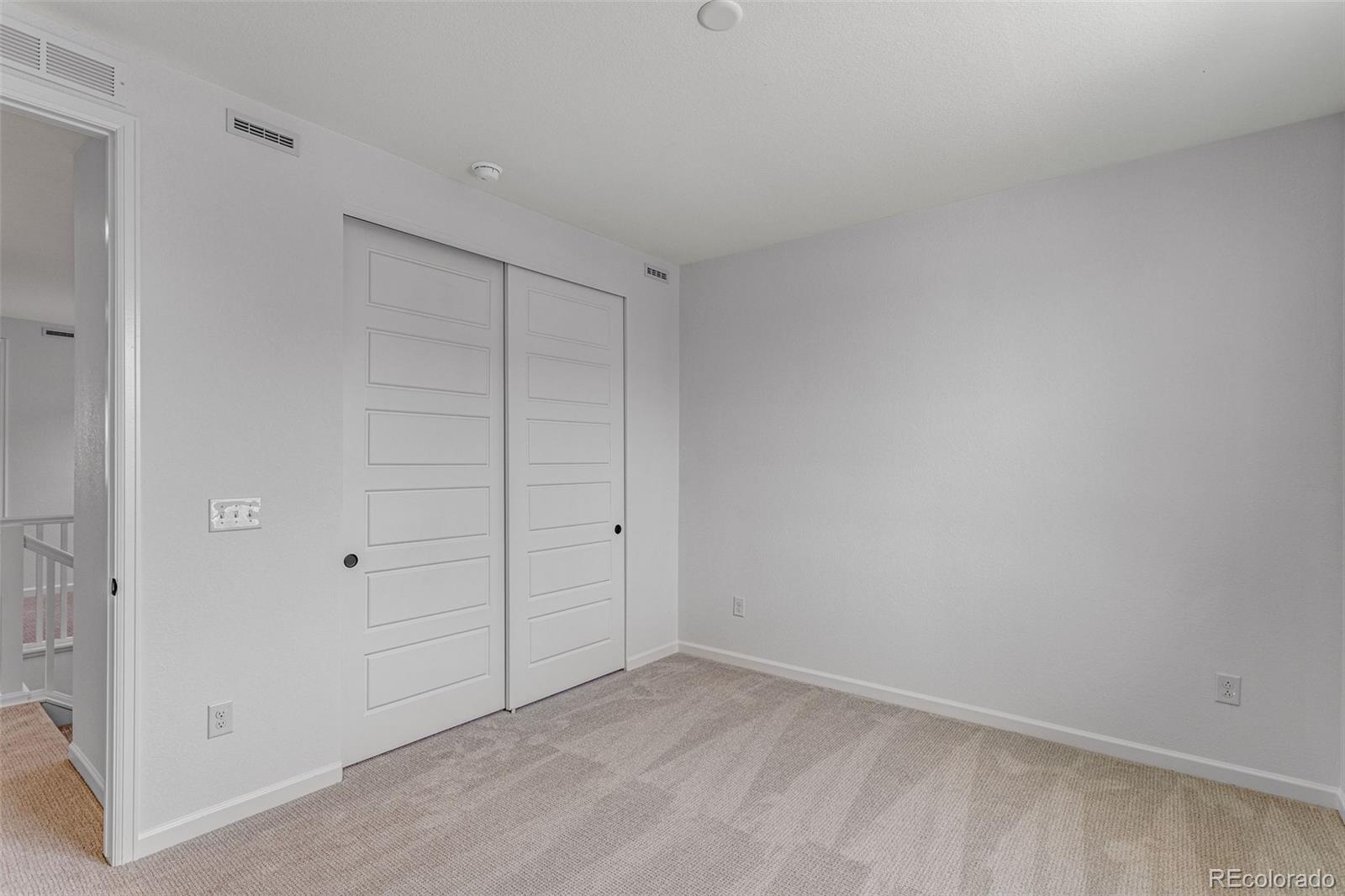 1415 Great Western Drive Longmont CO 80501