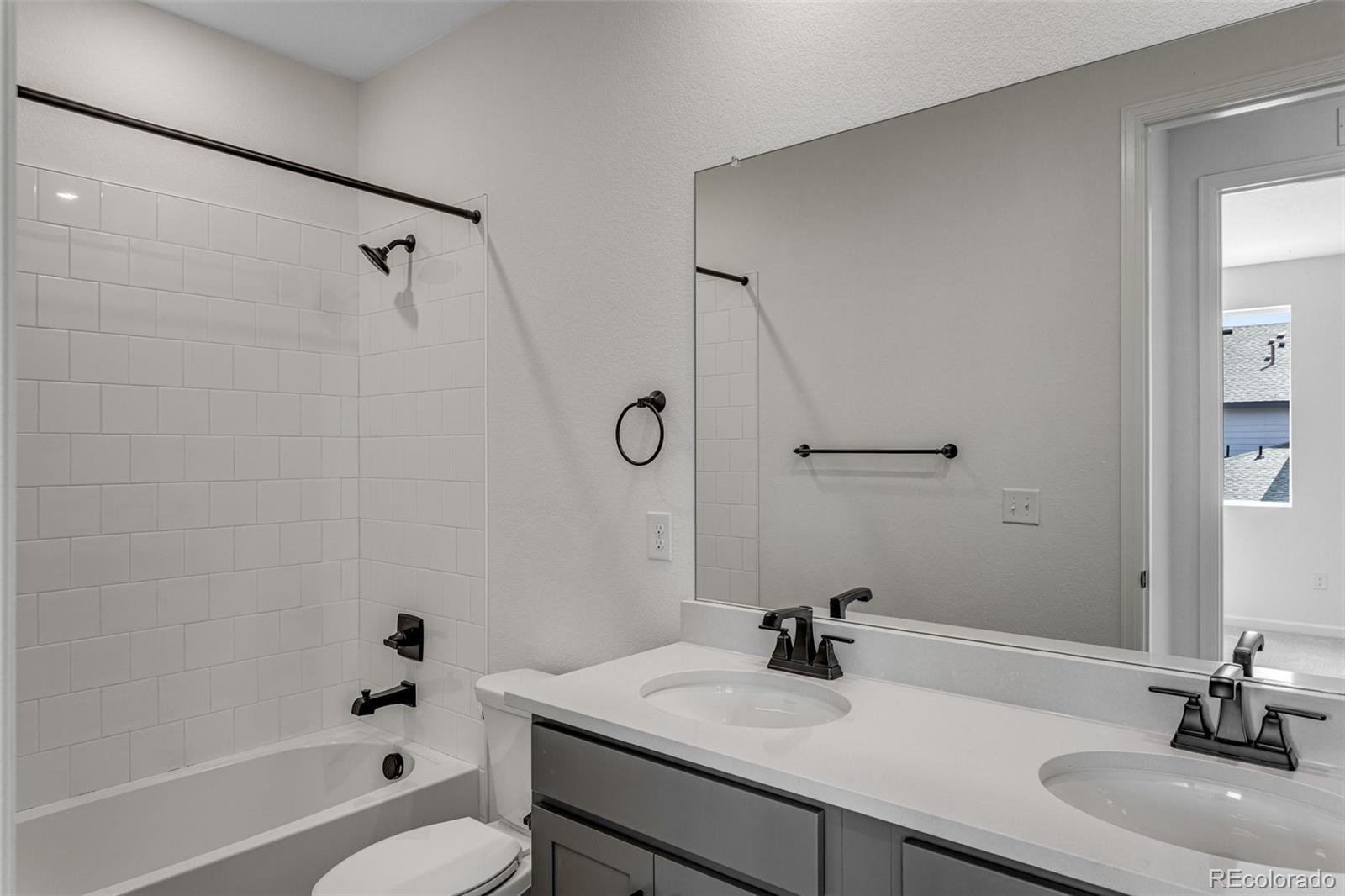 1415 Great Western Drive Longmont CO 80501