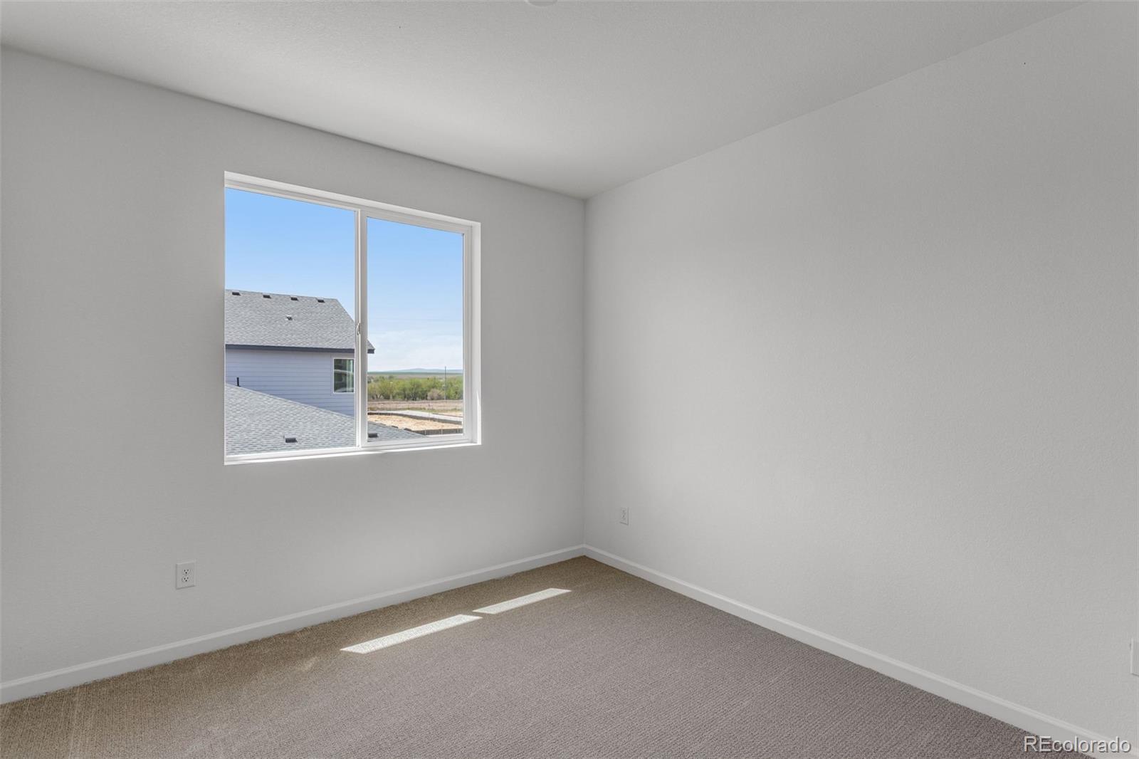 1415 Great Western Drive Longmont CO 80501