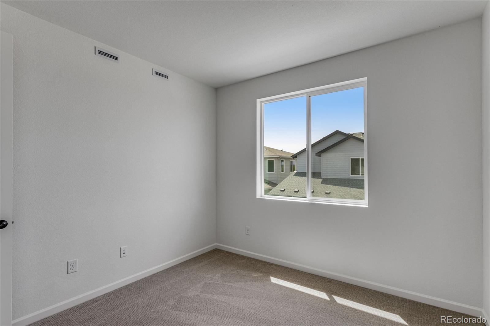1415 Great Western Drive Longmont CO 80501