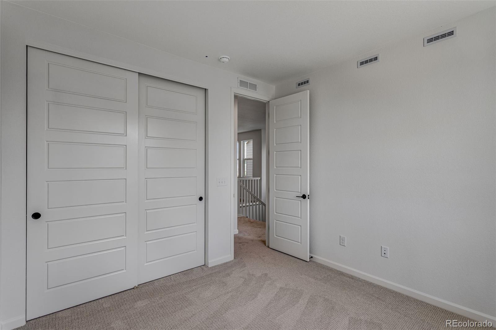 1415 Great Western Drive Longmont CO 80501