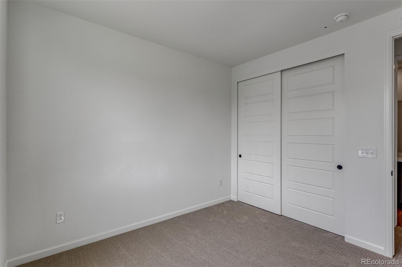 1415 Great Western Drive Longmont CO 80501