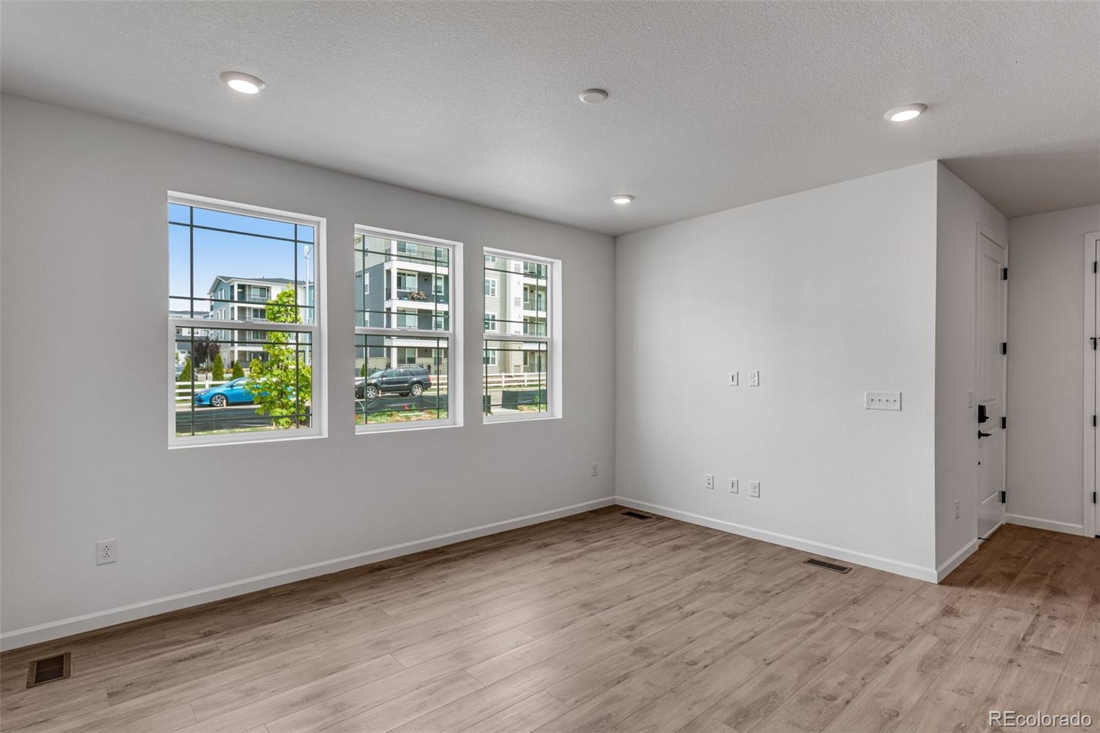 1415 Great Western Drive Longmont CO 80501