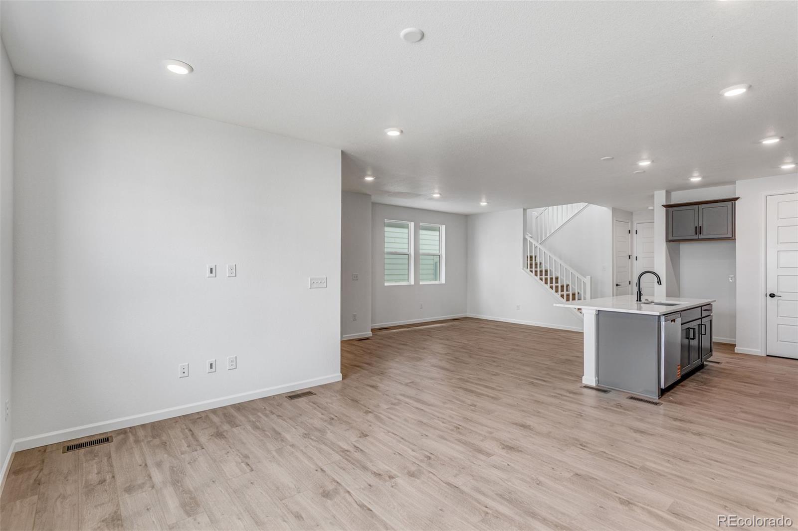1415 Great Western Drive Longmont CO 80501