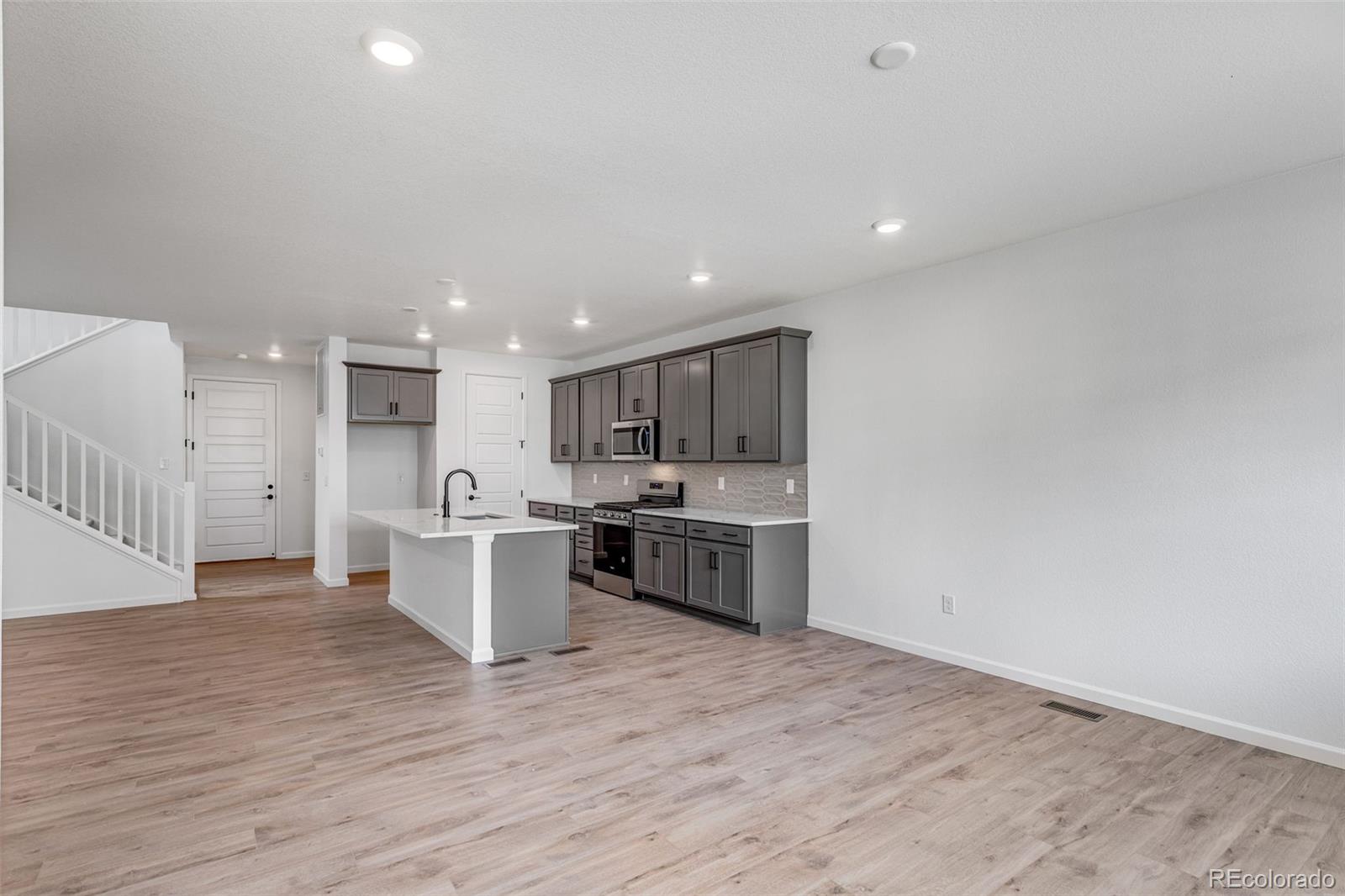 1415 Great Western Drive Longmont CO 80501